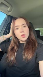 Mariah Morse Official