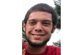 David Calla Obituary (1992