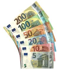 1000 euro gutschein shared a post. Euro Banknotes Wikiwand