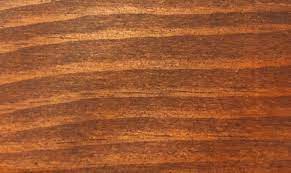 Vendita online di legnami, attrezzature per falegnami, complementi di arredo in legno, arredo giardino in legno, decking in legno, perline e ogni tipo di materiale per i creativi del legno. Impregnante Colore Castagno