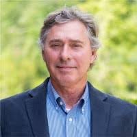 100+ "Robert "bob" Pullen" profiles