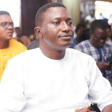 Samuel Ige (@samuel.ige.9) • Facebook