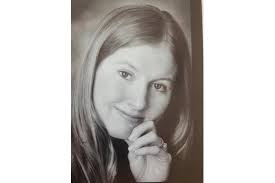 Heather Gilbert Obituary (2014)