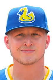 Paul Messick's Instagram, Twitter & Facebook