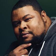 How Chef Michael Twitty Unites His Black & Jewish Heritage With Food