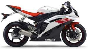 Find over 100+ of the best free bicycle images. Super Bikes Wallpapers For Free Download About 350 Wallpapers