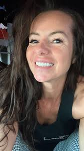 If you're 50 and above give me a hi 👋