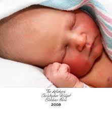 Buy Children Books Online