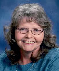 Nancy Cox « The VW independent