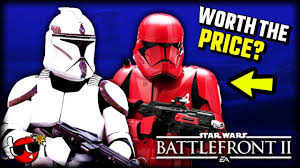 Celebration edition is the ultimate destination to live out one's epic star wars battle fantasies. Game For Free Star Wars Battlefront 2 Celebration Edition Epic Bundle