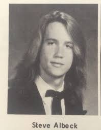 Taft High Class of 1974 (Woodland Hills, CA)