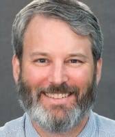 Dr. Allison Lori Grow, MD