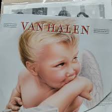 Full Contact Rock N Roll (@fullcontactrocknroll) · Instagram 照片和视频