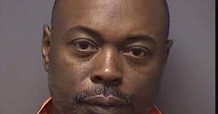 Greensboro man gets life in prison for July 4 slaying of crack dealer in  2016