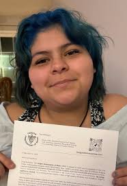 HUGE SHOUT OUT to Bethany Magemeso with the Beem Team and Jenine Stuedli  with APM for helping us with as smooth as possible and FAST home buying  experience. We worked great as