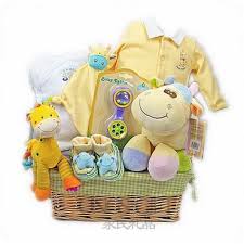 It is small enough to be carried around everywhere. Newborn Baby Gifts To Taibei Taiwan