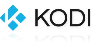 For more detailed help, check the 'how to' link for instructions. Como Instalar Kodi En Iphone O Ipad Sin Jailbreak