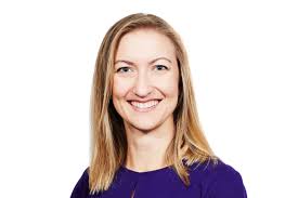 CaMKOx Catalysts: Shaping The Future Vision