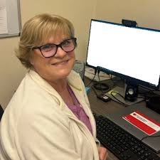 Brightshores Health System...