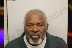 Gabriella Moore: https://thegeorgiagazette.com/chatham/gabriella-moore/