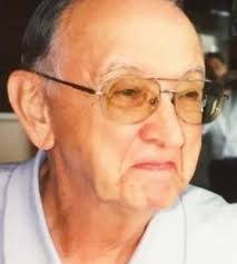 James Weisner Obituary (2018)