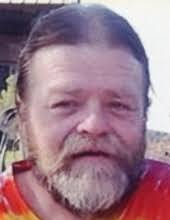 Obituary information for Scott Houk