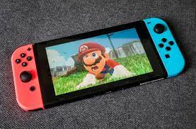 On your laptop, open game capture hd. Como Conectar Nintendo Switch A Portatil Y A Un Pc Ahora
