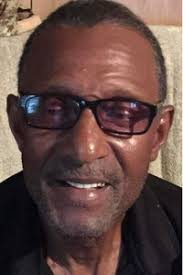 Obituaries at Johnson Funeral Home, Inc.