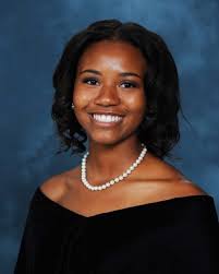 Grovetown High School Class of 2018