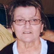 Search Frances Davidson Obituaries and Funeral Services