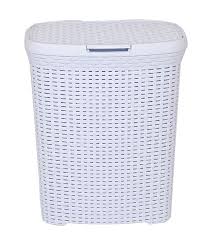 Folding laundry hamper next to a washing machine on the frame of mind! Laundry Bags Baskets Export Products In Turkey Tragate