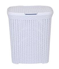 Folding laundry hamper next to a washing machine on the frame of mind! Laundry Bags Baskets Export Products In Turkey Tragate