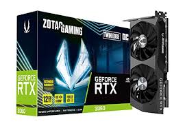 The main difference between different manufacturer's cards using the same graphics chips tends to be the cooling arrangement, especially if the card is running the chip. 5 Best Nvidia Rtx 3060 Graphics Cards To Buy In 2021 Appuals Com