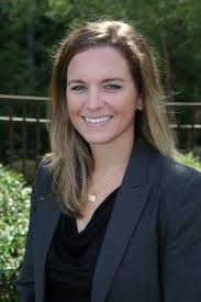 On February 15, 2024, Wanda Proctor AAB, BSM, Co-Vice Chair of [Young Women  In Bio-RTP](https://www.linkedin.com/company/young-women-in-bio-rtp/) was  at [North Carolina State  University](https://www.linkedin.com/company/north-carolina-state-university  ...