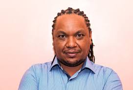 True Financial Inclusion Calls for Smaller Markets to Receive Equal  Attention to Larger Ones