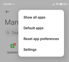 If you keep getting the google play services error again and again, it might be a wise idea to just hold down the power button on your device for a few in some cases, you might even get the error google services stopped. this indicates the need for you to switch out your accounts so that you can use. 49 Hq Images Google Play Services App Keeps Stopping Neuropatija Supyna S Fejerverkai Google Play Services J7 Yenanchen Com Soulsearchingtherapy