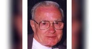 Francis N. "Fran" O'Brien Obituary