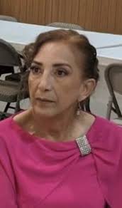 Crowder Funeral Home