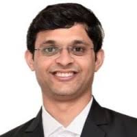 50+ "Saurabh Doshi" profiles