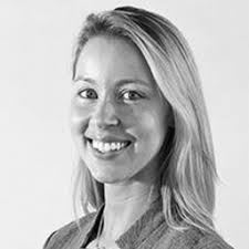 Articles by Katherine Clarke's Profile