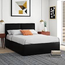 Best mattress has a simple name and a simple mission—to offer you the best selection of mattresses at an affordable price. Metro Lane Bett Laws Komfort Liegehohe 55 Cm Bewertungen Wayfair De