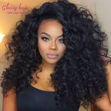 We found 3 products available for you. Spiral Curly Hair Novocom Top