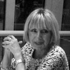 10 beste Babysitter in Klosterneuburg, Wien-Umgebung