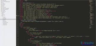 Hướng dẫn tự viết code web bán hàng php cách đơn giản nhất