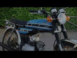 Honda Fireblade at turbopacs