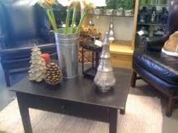 Favorite this post jul 28 Pottery Barn Rhys Coffee Table On Popscreen
