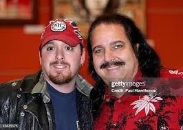 158 Steve Grillo Stock Photos, High-Res Pictures, and Images