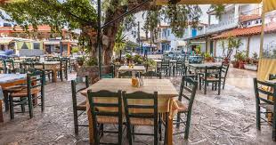 Book flight tickets with confidence. Cheap Flights From Chicago O Hare To Cyprus From 358 Kayak