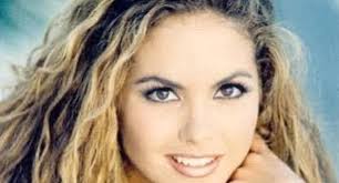 Изучайте релизы lucero на discogs. Lucero The Time No One Went To See Her At A Chiquilladas Concert Mind Life Tv