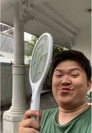 BLOUSE KATUN (@erickcalv98)